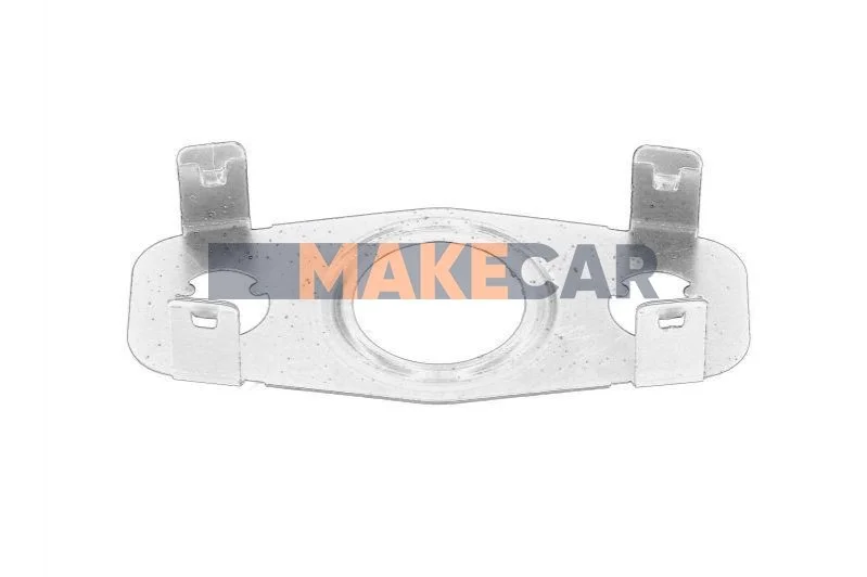 <strong>Прокладка трубки обратки масла з турбіни 2.0D FOR FORD 2011979 (фото 1)</strong>