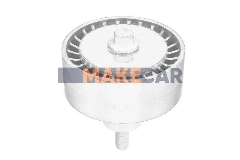 <strong>Ролик ременя генератора 2,0D Ford Transit (14-) Ford FORD 2025002 (фото 1)</strong>