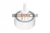 <strong>Ролик ременя генератора 2,0D Ford Transit (14-) Ford FORD 2025002 (фото 2)</strong>