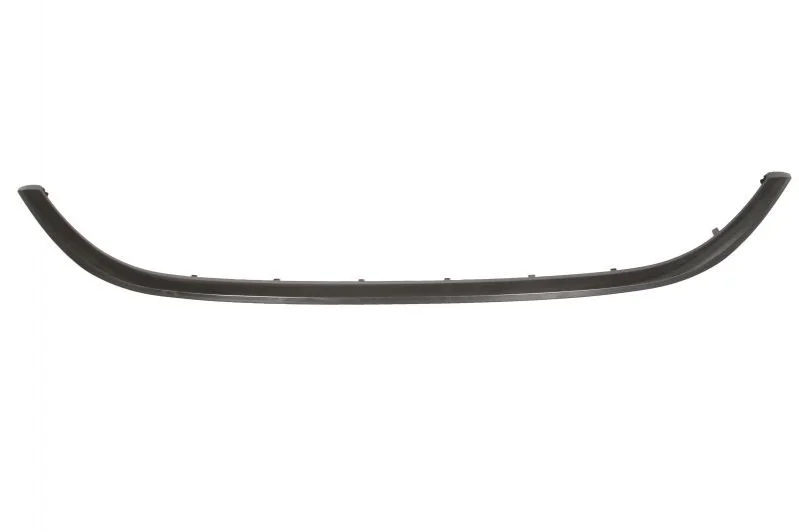 <strong>Датчик температури салона (клімат контроль) FORD 2030991 (фото 1)</strong>
