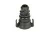 <strong>Заглушка зливу олії (пластик) FORD 2072363 (фото 2)</strong>