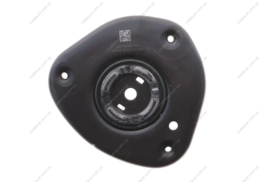 <strong>Комплект опори амортизаційної стійки FORD 2346550 (фото 1)</strong>