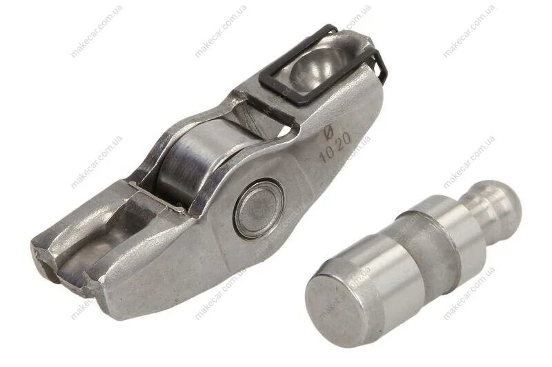 <strong>Коромисло в зборі FORD 2385774 (фото 1)</strong>