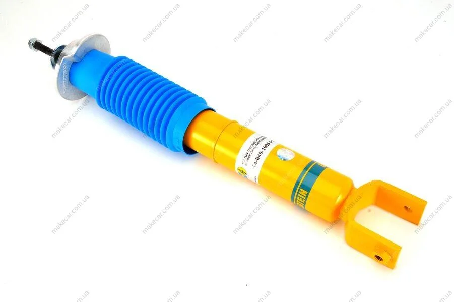 <strong>Інжектор аміаку в системі дозування DeNOx FORD 2401605 (фото 1)</strong>