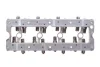 <strong>Корпус клапанних рокерів 2,2/2,4 tdci Ford Transit (06-) Ford FORD 2537088 (фото 1)</strong>