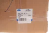 <strong>Корпус клапанних рокерів 2,2/2,4 tdci Ford Transit (06-) Ford FORD 2537088 (фото 2)</strong>