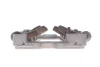 <strong>Корпус клапанних рокерів 2,2/2,4 tdci Ford Transit (06-) Ford FORD 2537088 (фото 3)</strong>