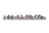 <strong>Корпус клапанних рокерів 2,2/2,4 tdci Ford Transit (06-) Ford FORD 2537088 (фото 4)</strong>
