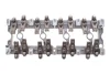 <strong>Корпус клапанних рокерів 2,2/2,4 tdci Ford Transit (06-) Ford FORD 2537088 (фото 5)</strong>
