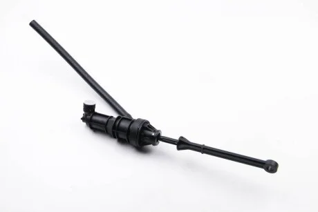 Циліндр гол. зчеплення 2.4DI для Ford FORD 3C11 7A543 AF фото товару