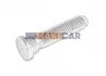 <strong>Шпилька колеса заднього m14x60 (спарка)) Ford Transit (00-06) Ford FORD 4170050 (фото 1)</strong>