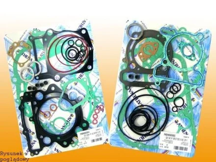 Гайка ступиці для FORD 4825975 фото товару