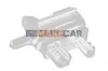 <strong>Датчик температури FORD 5090031 (фото 1)</strong>