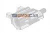 <strong>Датчик температури FORD 5090031 (фото 2)</strong>