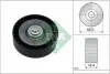 <strong>Ролик н/о FORD 5224204 (фото 1)</strong>