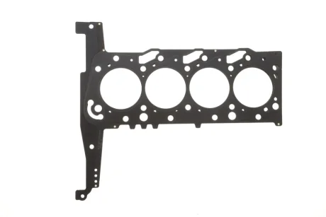 Прокладка головки Transit (V184) 2.4Di/TDCi 00- (1.2mm) для Ford FORD 5C1Q 6051 CA фото товару
