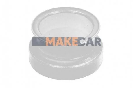 Сальник куліси для FORD 6027025 фото товару