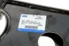 <strong>Рычаг независимой подвески колеса, подвеска колеса FORD 6C113A053FC (фото 5)</strong>