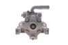<strong>Насос гідропідсилювач керма FORD 6C113A674AC (фото 4)</strong>