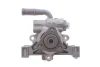 <strong>Насос гідропідсилювач керма FORD 6C113A674AC (фото 5)</strong>