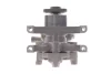 <strong>Насос гідропідсилювач керма FORD 6C113A674AC (фото 6)</strong>