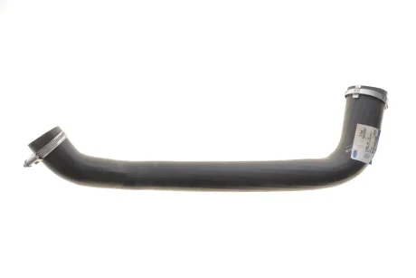 Патрубок интеркуллера для Ford FORD 6C11 6C646 BE фото товара
