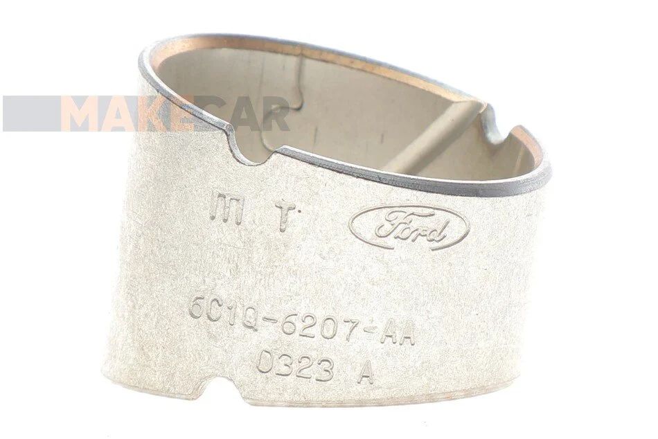 <strong>Втулка шатуна 2.4D Ford Transit 2006-2012 FORD 6C1Q6207AA (фото 1)</strong>