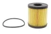 <strong>Фільтр масляний FORD 6C1Q 6744 BA (фото 1)</strong>