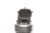 <strong>Форсунка Jumper/Boxer/Transit (V347) 2.2/2.4 TDCi/HDi 06- (100/115 PS) FORD 6C1Q 9K546 AC (фото 3)</strong>