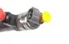 <strong>Форсунка Jumper/Boxer/Transit (V347) 2.2/2.4 TDCi/HDi 06- (100/115 PS) FORD 6C1Q 9K546 AC (фото 8)</strong>