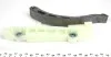 <strong>Комплект ТНВД Connect 1.8TDCi 07- FORD 7G9Q 6P250 AB (фото 2)</strong>