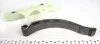 <strong>Комплект ТНВД Connect 1.8TDCi 07- FORD 7G9Q 6P250 AB (фото 3)</strong>