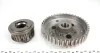 <strong>Комплект ТНВД Connect 1.8TDCi 07- FORD 7G9Q 6P250 AB (фото 4)</strong>