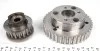 <strong>Комплект ТНВД Connect 1.8TDCi 07- FORD 7G9Q 6P250 AB (фото 5)</strong>