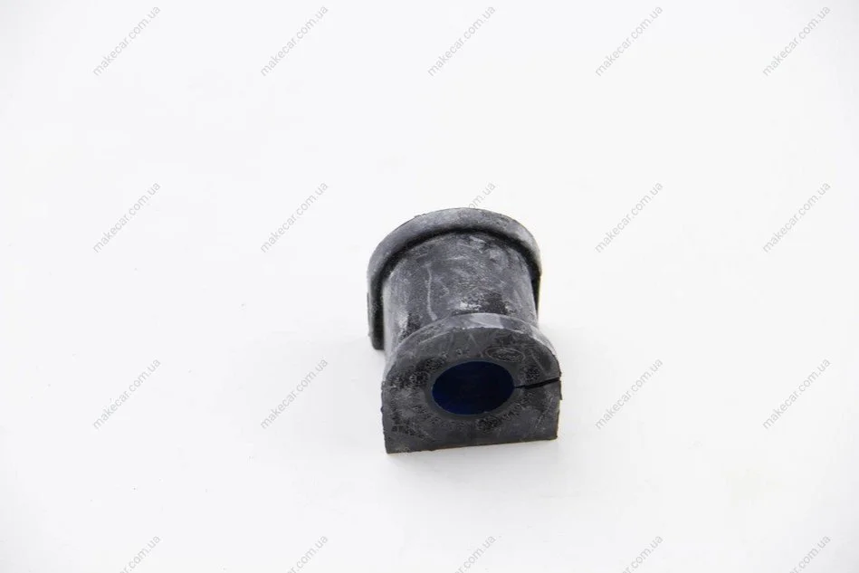 <strong>Втулка стабілізатора перед. 18mm FORD 92VB 5484 AA (фото 1)</strong>