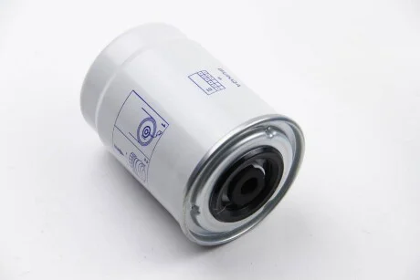 Фільтр паливний Transit 2.5D/TD 10.97-00 для FORD 97FF 9176 A1C фото товару