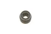 <strong>Сальник FORD 98WT7288A2A (фото 1)</strong>