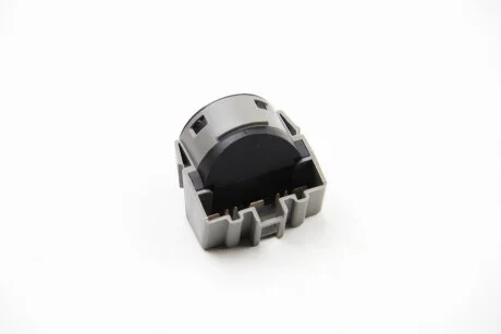Контактна група для Ford FORD AA6T 11572 AA фото товару