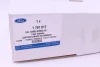 <strong>Форсунка FORD AV6Q9F593AD (фото 2)</strong>