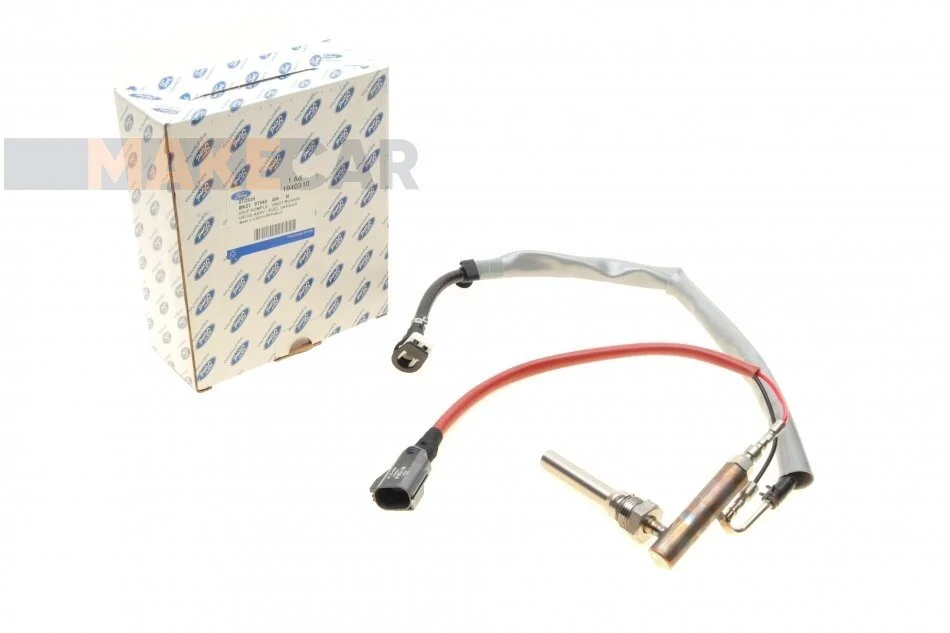 <strong>ЛЯМБДА-ЗОНД FORD BK219T540AH (фото 1)</strong>