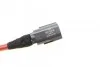 <strong>ЛЯМБДА-ЗОНД FORD BK219T540AH (фото 6)</strong>