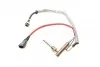 <strong>ЛЯМБДА-ЗОНД FORD BK219T540AH (фото 8)</strong>
