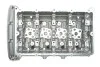 <strong>Головка блоку циліндрів FORD BK2Q6049AD (фото 1)</strong>