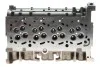 <strong>Головка блоку циліндрів FORD BK2Q6049AD (фото 3)</strong>