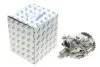 <strong>Масляний насос Jumper/Boxer/Transit 2.2 TDCi/HDI 11- FORD BK2Q 6600 CA (фото 2)</strong>