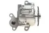 <strong>Масляний насос Jumper/Boxer/Transit 2.2 TDCi/HDI 11- FORD BK2Q 6600 CA (фото 3)</strong>