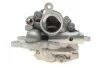 <strong>Масляний насос Jumper/Boxer/Transit 2.2 TDCi/HDI 11- FORD BK2Q 6600 CA (фото 4)</strong>