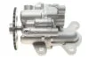 <strong>Масляний насос Jumper/Boxer/Transit 2.2 TDCi/HDI 11- FORD BK2Q 6600 CA (фото 5)</strong>