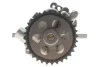 <strong>Масляний насос Jumper/Boxer/Transit 2.2 TDCi/HDI 11- FORD BK2Q 6600 CA (фото 6)</strong>