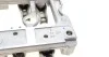 <strong>Корпус рокерів (коромисла+штовхачі) Ducato/Boxer/Transit 2.2 HDI/TDCI 06- FORD BK2Q 6K551 BD (фото 2)</strong>